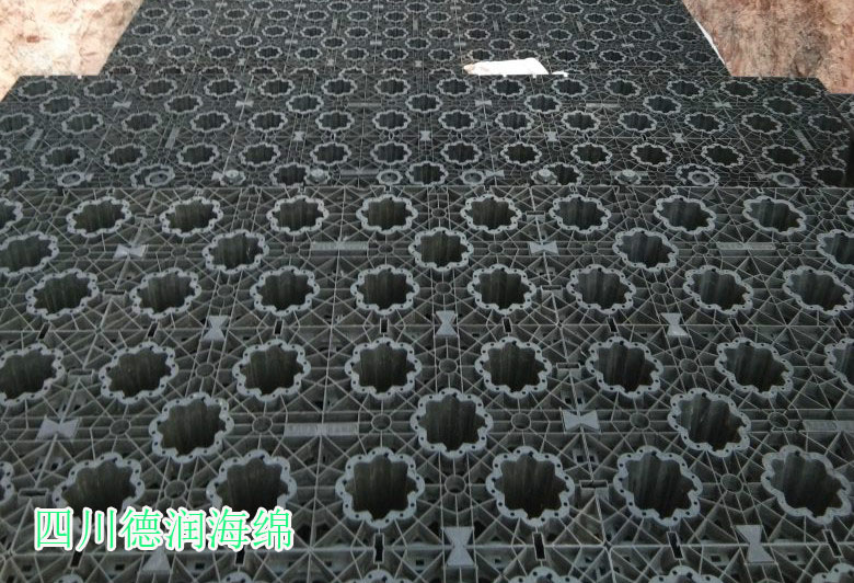 昆明滇中新區(qū)臨空產(chǎn)業(yè)園
