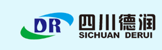 四川德潤(rùn)海綿建設(shè)工程有限公司